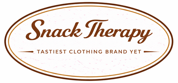 Snack Therapy